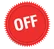 دائم التخفیف!