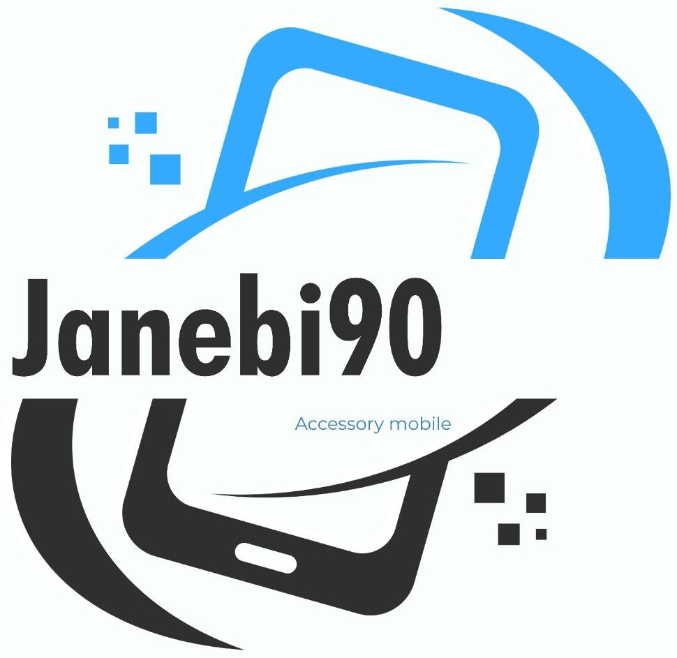 جانبی نود | Janebi90