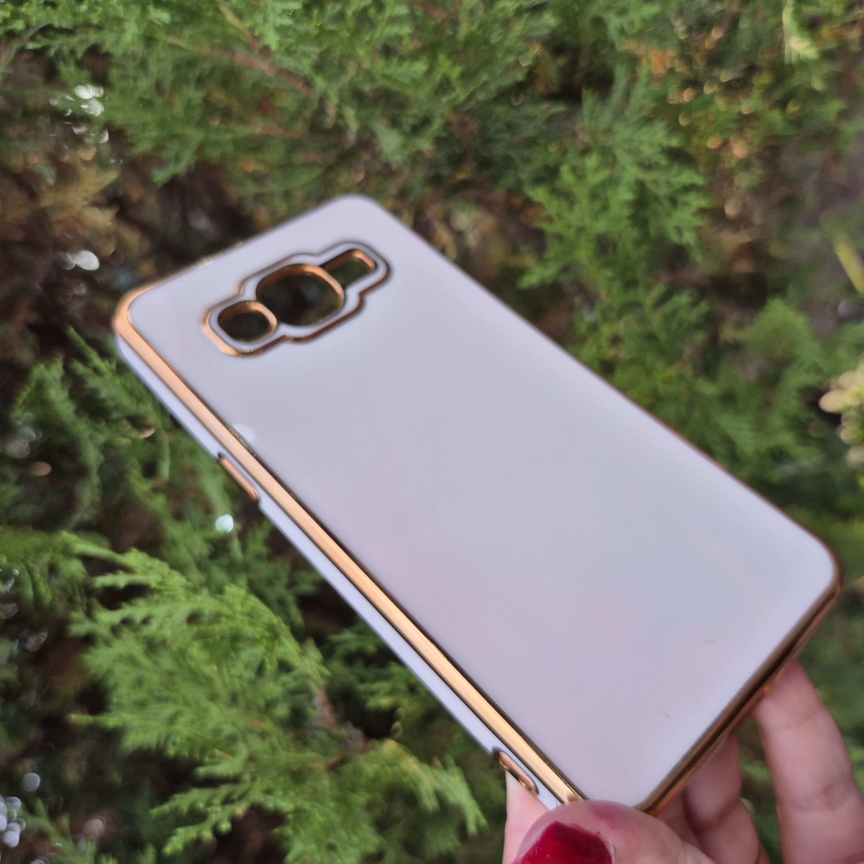 قاب my case سامسونگ Samsung Galaxy J5 2017