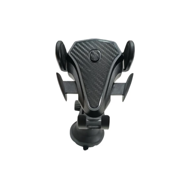پایه نگهدارنده گوشی هولدر جرثقیلی مدل CZ3407