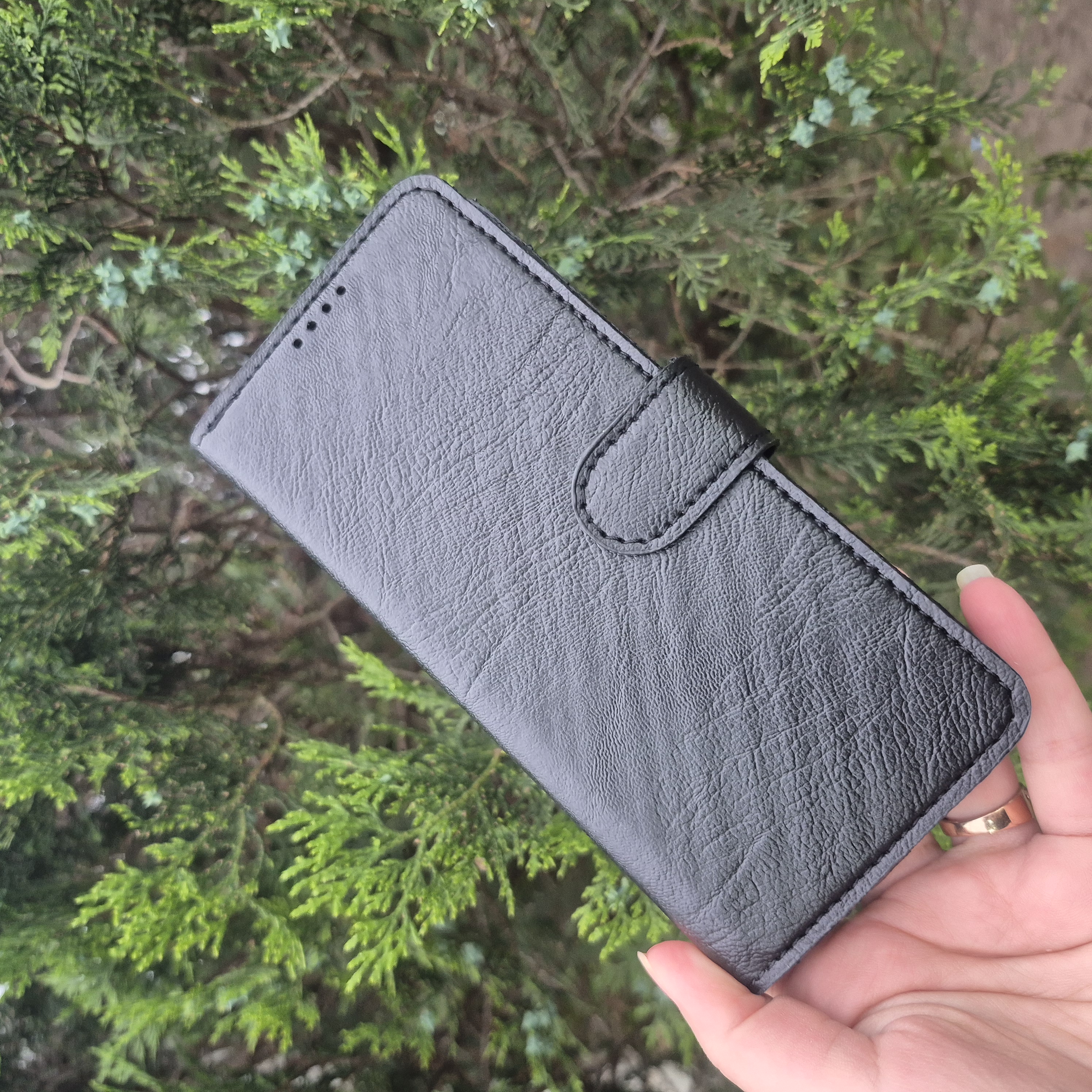 قاب کیفی سامسونگ Samsung Galaxy A06