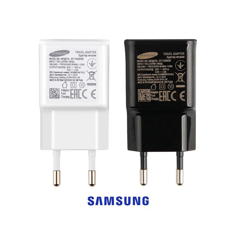 شارژر کلگی s10 سامسونگ فست شارژ 15 وات