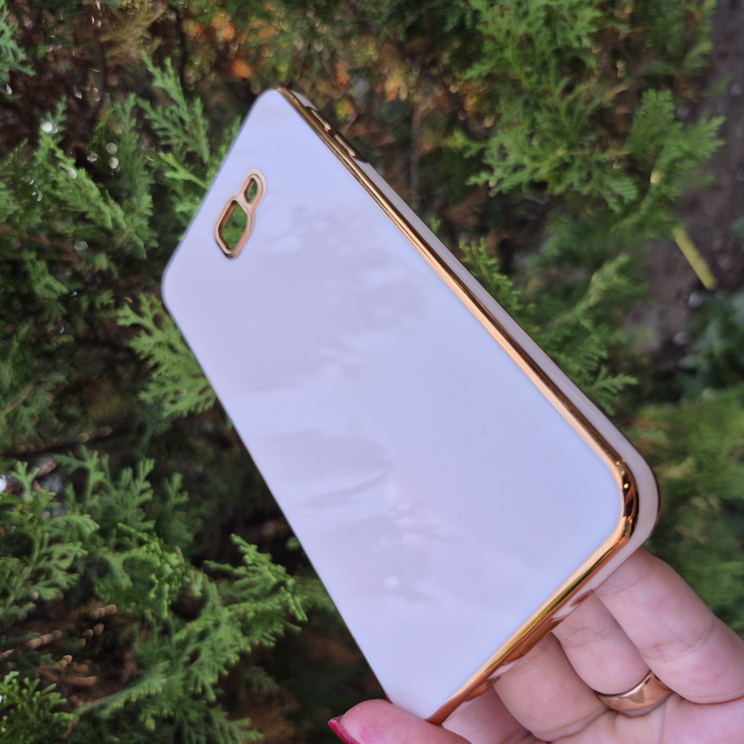 قاب my case سامسونگ Samsung Galaxy J7 Prime