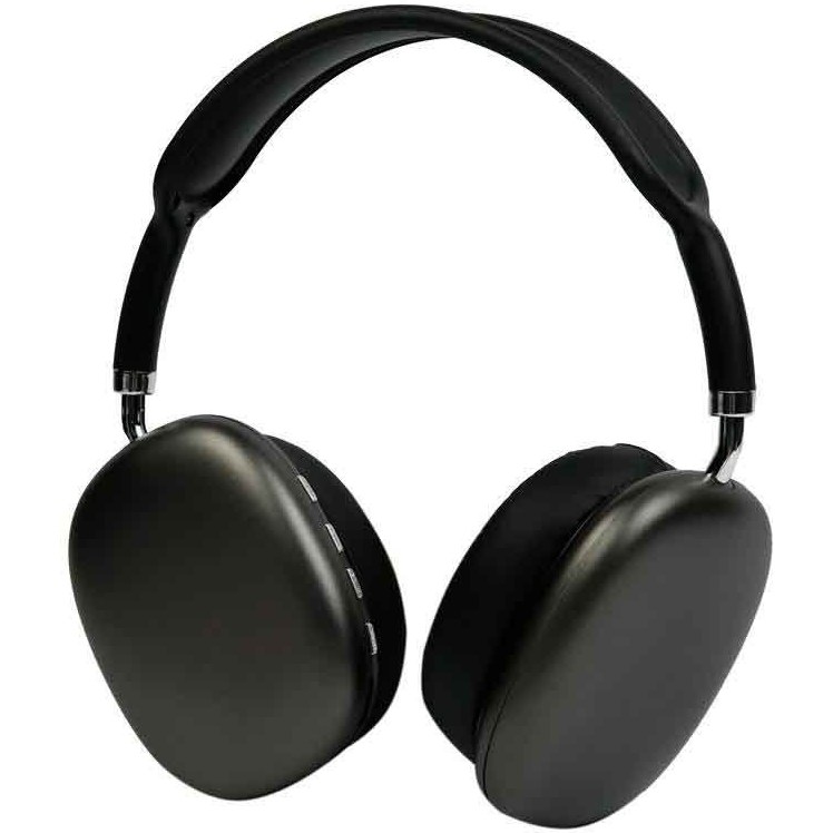 هدفون بی سیم ایرپادز مکس P9