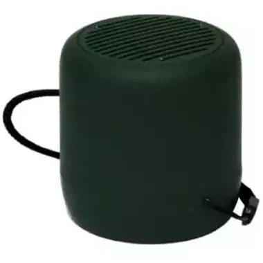 اسپیکر بلوتوثی Greatnice مدل GTS-1675